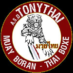 Asd Tony Thai Logo+