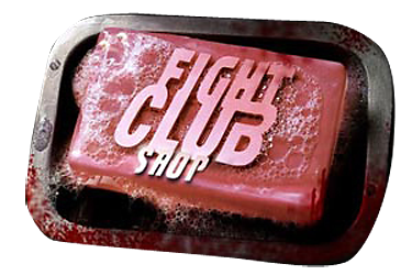 fightclub