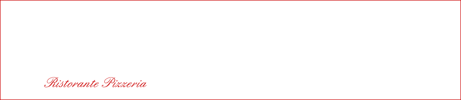 L'anfora