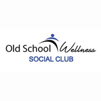 old wellnes school