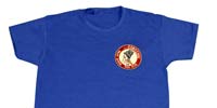 Maglia_Bambino